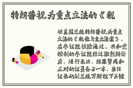 蘑菇视频版下载官网